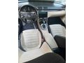 2012 MODEL PASSAT CC DEYİŞENSİZ HASAR SIZ 