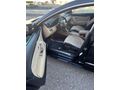 2012 MODEL PASSAT CC DEYİŞENSİZ HASAR SIZ 