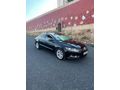 2012 MODEL PASSAT CC DEYİŞENSİZ HASAR SIZ 