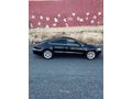 2012 MODEL PASSAT CC DEYİŞENSİZ HASAR SIZ 