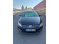 2012 MODEL PASSAT CC DEYİŞENSİZ HASAR SIZ 