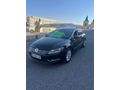 2012 MODEL PASSAT CC DEYİŞENSİZ HASAR SIZ 
