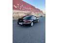 2012 MODEL PASSAT CC DEYİŞENSİZ HASAR SIZ 