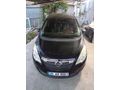 Sahibinden Opel Meriva 1.4 Enjoy 2010 Model