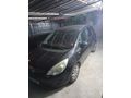 Sahibinden Opel Meriva 1.4 Enjoy 2010 Model