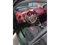 Sahibinden Opel Meriva 1.4 Enjoy 2010 Model