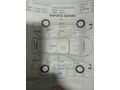 Sahibinden Opel Meriva 1.4 Enjoy 2010 Model