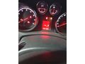Sahibinden Opel Meriva 1.4 Enjoy 2010 Model