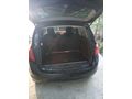 Sahibinden Opel Meriva 1.4 Enjoy 2010 Model