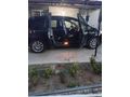 Sahibinden Opel Meriva 1.4 Enjoy 2010 Model