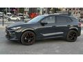 Sahibinden Cupra Terramar 1.5 e-TSI Supreme 2025 Model 