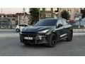Sahibinden Cupra Terramar 1.5 e-TSI Supreme 2025 Model 