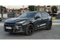 Sahibinden Cupra Terramar 1.5 e-TSI Supreme 2025 Model 