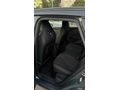 Sahibinden Cupra Terramar 1.5 e-TSI Supreme 2025 Model 
