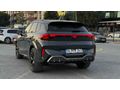 Sahibinden Cupra Terramar 1.5 e-TSI Supreme 2025 Model 