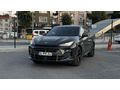 Sahibinden Cupra Terramar 1.5 e-TSI Supreme 2025 Model 