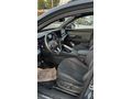 Sahibinden Cupra Terramar 1.5 e-TSI Supreme 2025 Model 