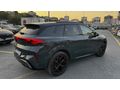 Sahibinden Cupra Terramar 1.5 e-TSI Supreme 2025 Model 
