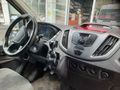 Sahibinden Ford Transit 350 L 2015 Model  425.000 km Beyaz