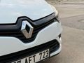 Sahibinden Renault Clio 1.2 Joy 2019 Model 