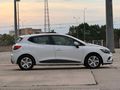 Sahibinden Renault Clio 1.2 Joy 2019 Model 
