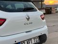 Sahibinden Renault Clio 1.2 Joy 2019 Model 
