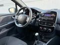 Sahibinden Renault Clio 1.2 Joy 2019 Model 