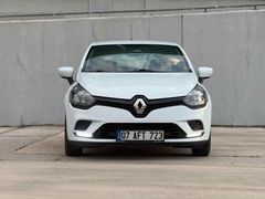 Sahibinden Renault Clio 1.2 Joy 2019 Model 