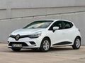 Sahibinden Renault Clio 1.2 Joy 2019 Model 