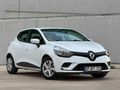 Sahibinden Renault Clio 1.2 Joy 2019 Model 
