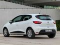 Sahibinden Renault Clio 1.2 Joy 2019 Model 