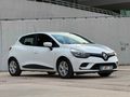 Sahibinden Renault Clio 1.2 Joy 2019 Model 