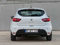 Sahibinden Renault Clio 1.2 Joy 2019 Model 