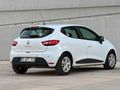 Sahibinden Renault Clio 1.2 Joy 2019 Model 
