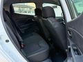 Sahibinden Renault Clio 1.2 Joy 2019 Model 
