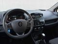 Sahibinden Renault Clio 1.2 Joy 2019 Model 