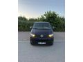 Galeriden Volkswagen Transporter 2.0 TDI Camlı Van Comfortline 2013 Model Sakarya