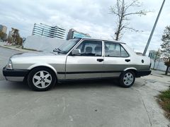 Sahibinden Tofaş Doğan 1.6 ie 2001 Model