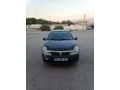Sahibinden Renault Symbol 1.5 dCi Authentique 2010 Model
