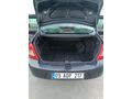 Sahibinden Renault Symbol 1.5 dCi Authentique 2010 Model