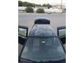 Sahibinden Renault Symbol 1.5 dCi Authentique 2010 Model