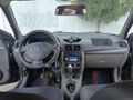 Sahibinden Renault Symbol 1.5 dCi Authentique 2010 Model