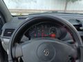 Sahibinden Renault Symbol 1.5 dCi Authentique 2010 Model