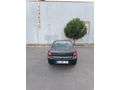 Sahibinden Renault Symbol 1.5 dCi Authentique 2010 Model