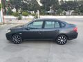 Sahibinden Renault Symbol 1.5 dCi Authentique 2010 Model