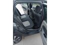 Sahibinden Renault Symbol 1.5 dCi Authentique 2010 Model
