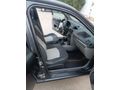 Sahibinden Renault Symbol 1.5 dCi Authentique 2010 Model