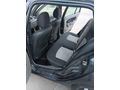 Sahibinden Renault Symbol 1.5 dCi Authentique 2010 Model