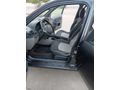 Sahibinden Renault Symbol 1.5 dCi Authentique 2010 Model