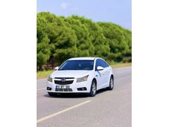 Sahibinden Chevrolet Cruze 1.6 LS 2010 Model 